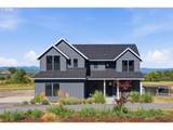 6550 Memory Ln - Photo 1