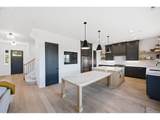 6550 Memory Ln - Photo 10