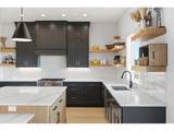6550 Memory Ln - Photo 11