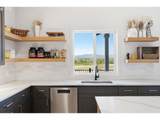 6550 Memory Ln - Photo 12