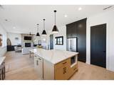 6550 Memory Ln - Photo 13