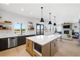 6550 Memory Ln - Photo 14