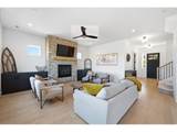 6550 Memory Ln - Photo 15