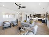 6550 Memory Ln - Photo 16