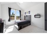 6550 Memory Ln - Photo 17