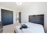 6550 Memory Ln - Photo 18