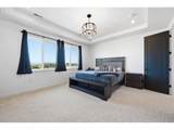 6550 Memory Ln - Photo 19