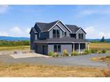 6550 Memory Ln - Photo 2