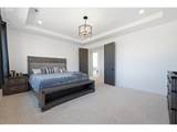 6550 Memory Ln - Photo 20