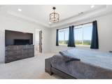 6550 Memory Ln - Photo 21