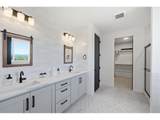 6550 Memory Ln - Photo 22