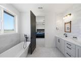 6550 Memory Ln - Photo 23