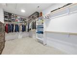 6550 Memory Ln - Photo 24