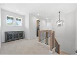 6550 Memory Ln - Photo 25