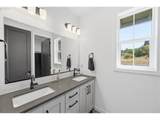 6550 Memory Ln - Photo 26