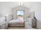 6550 Memory Ln - Photo 27