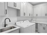 6550 Memory Ln - Photo 28