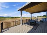 6550 Memory Ln - Photo 29