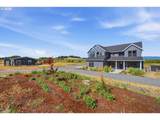 6550 Memory Ln - Photo 3