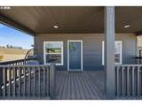 6550 Memory Ln - Photo 37