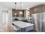 6550 Memory Ln - Photo 40