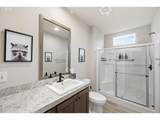 6550 Memory Ln - Photo 42