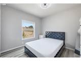 6550 Memory Ln - Photo 43