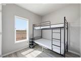 6550 Memory Ln - Photo 44