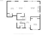 6550 Memory Ln - Photo 46