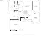 6550 Memory Ln - Photo 47