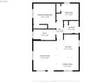 6550 Memory Ln - Photo 48