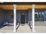 6550 Memory Ln - Photo 5