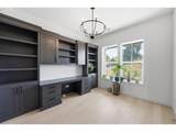 6550 Memory Ln - Photo 6