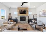 6550 Memory Ln - Photo 7