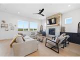 6550 Memory Ln - Photo 8