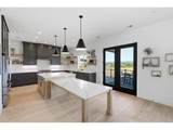 6550 Memory Ln - Photo 9