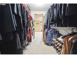 10412 86TH Ave - Photo 31