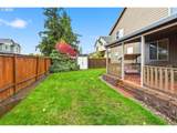 10412 86TH Ave - Photo 40