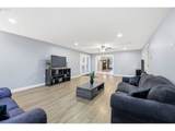 2073 Kane Ave - Photo 13