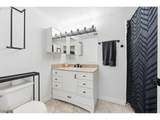 2073 Kane Ave - Photo 15