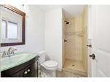 2073 Kane Ave - Photo 18