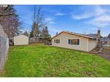 2073 Kane Ave - Photo 23