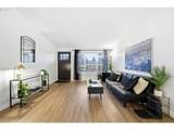 2073 Kane Ave - Photo 6