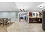 2073 Kane Ave - Photo 7
