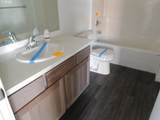 1044 Emerald Dr - Photo 14