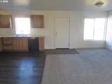 1044 Emerald Dr - Photo 19