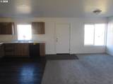 1044 Emerald Dr - Photo 21
