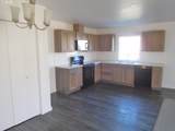 1044 Emerald Dr - Photo 22