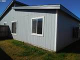 1044 Emerald Dr - Photo 4