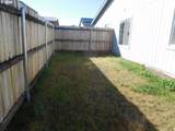 1044 Emerald Dr - Photo 5